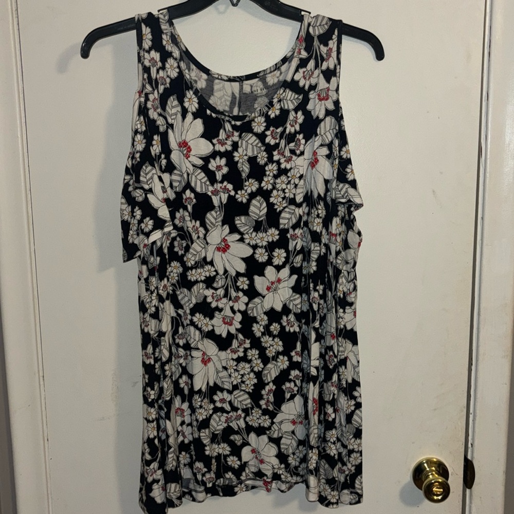 Lane Bryant 18/20